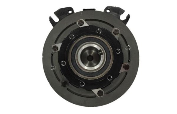 LANI-5228-56 Electro Magnetic Clutc